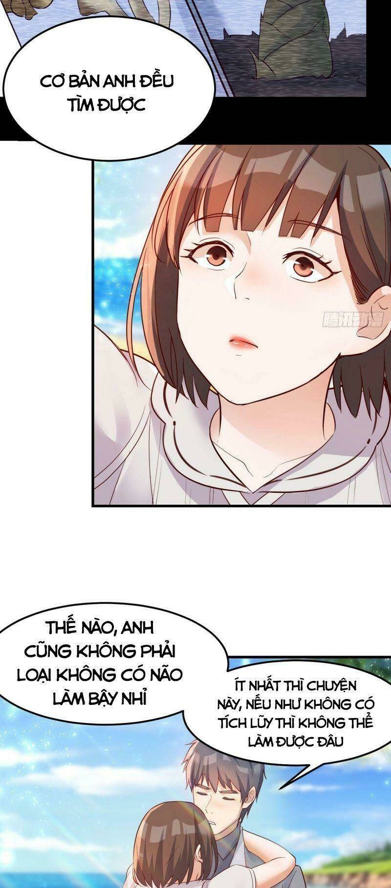 Trang 11