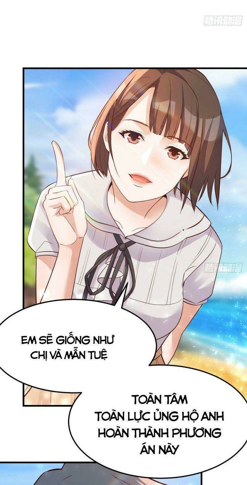 Trang 14