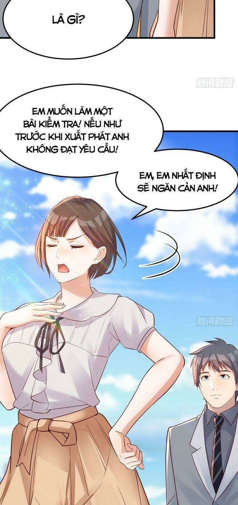 Trang 18