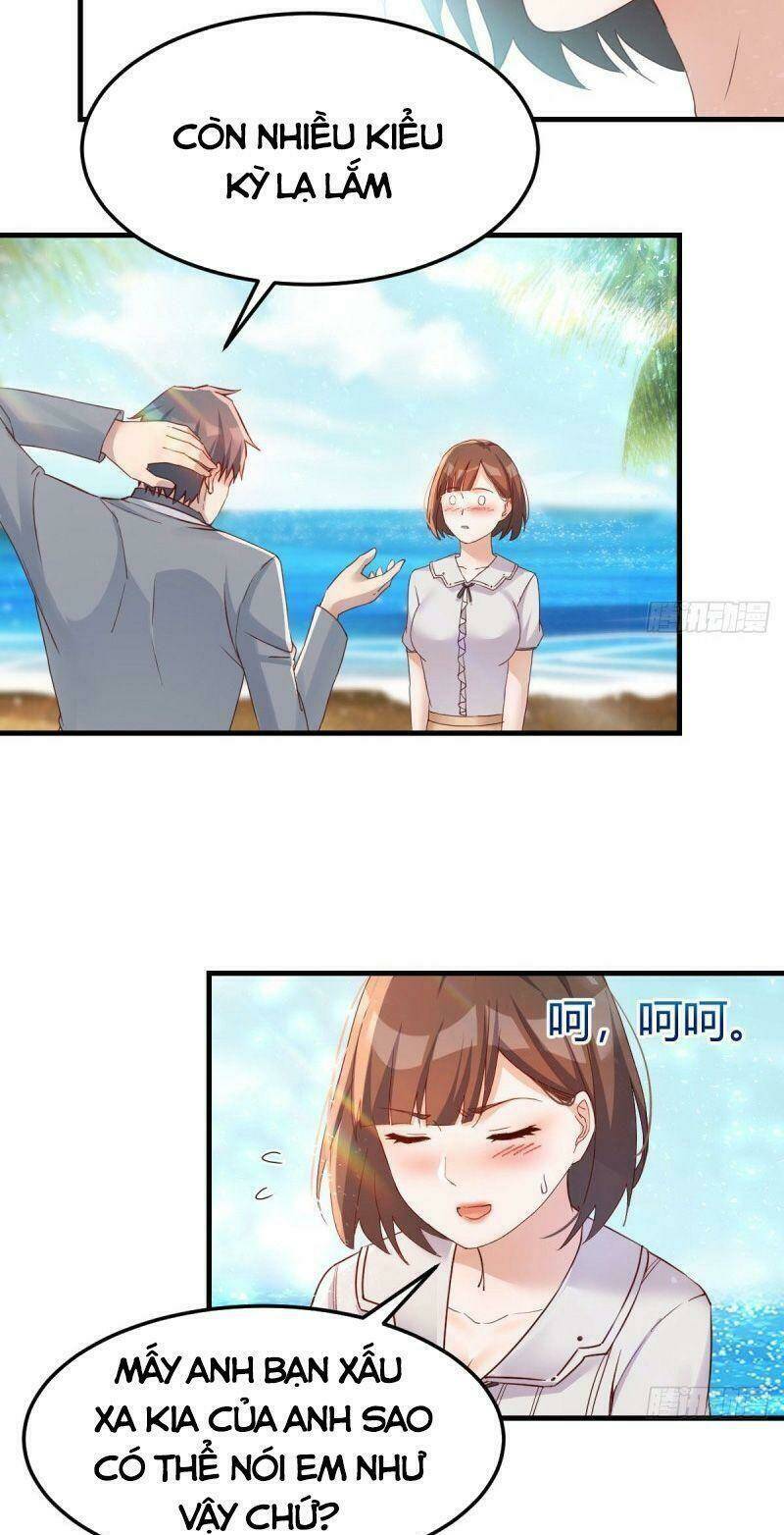 Trang 2