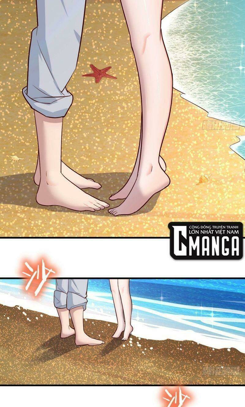 Trang 28