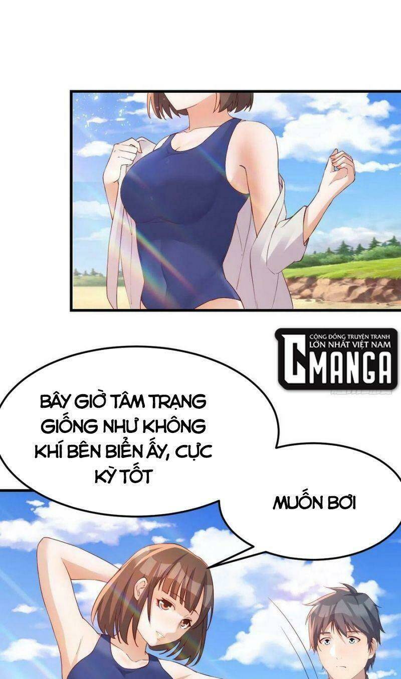 Trang 0