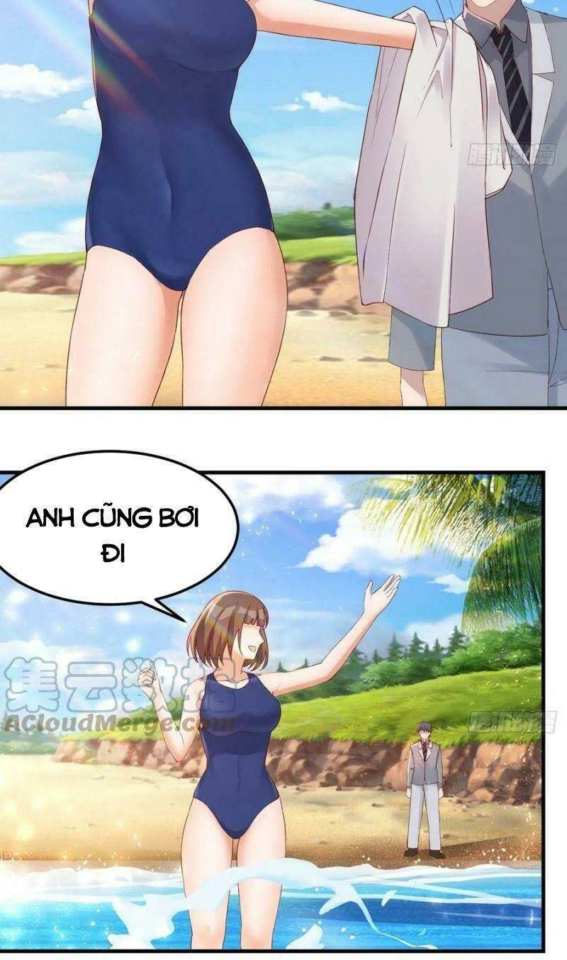 Trang 1