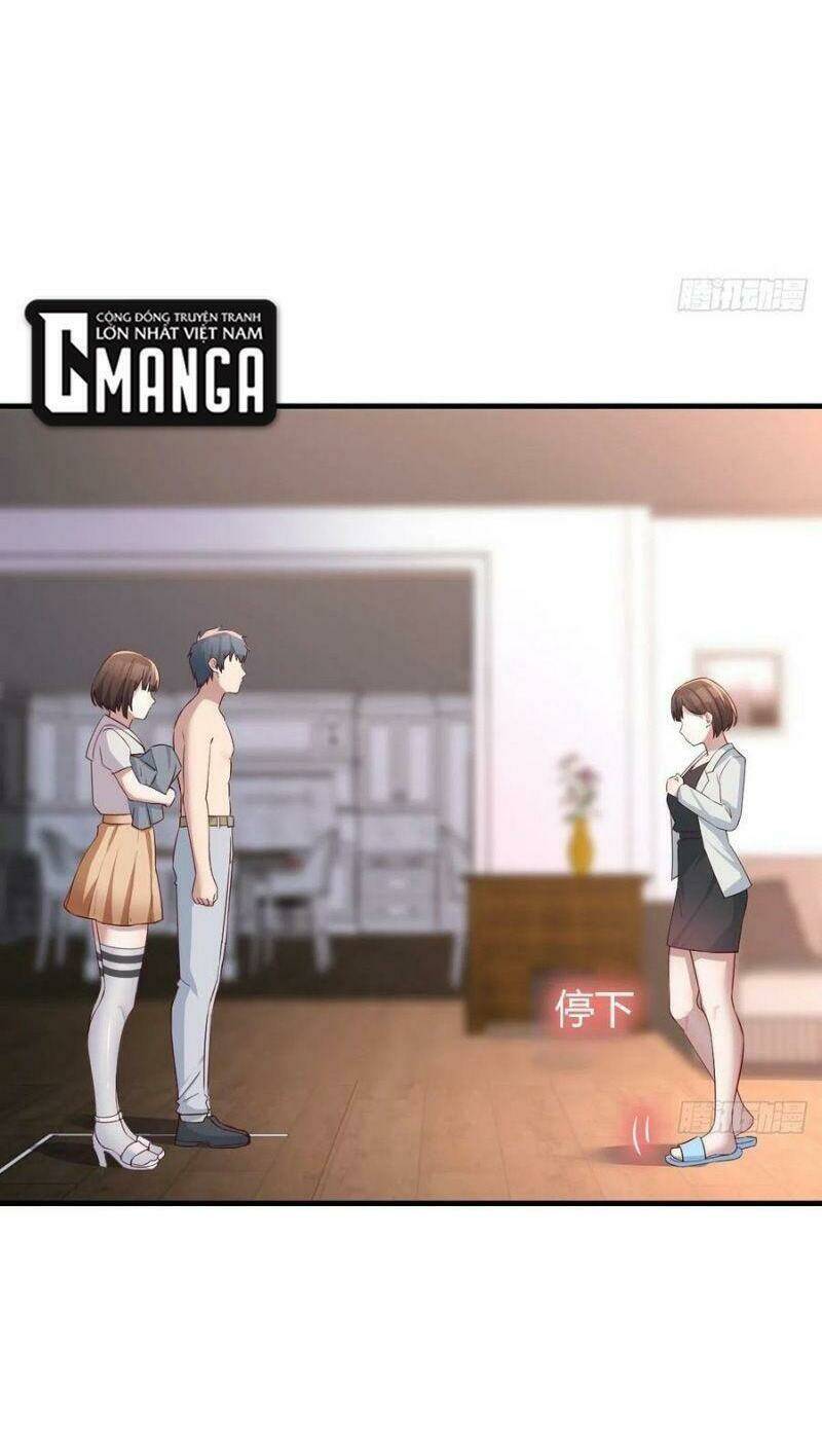 Trang 17