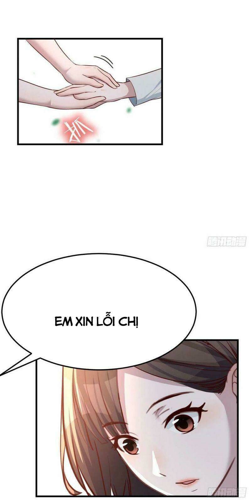 Trang 25