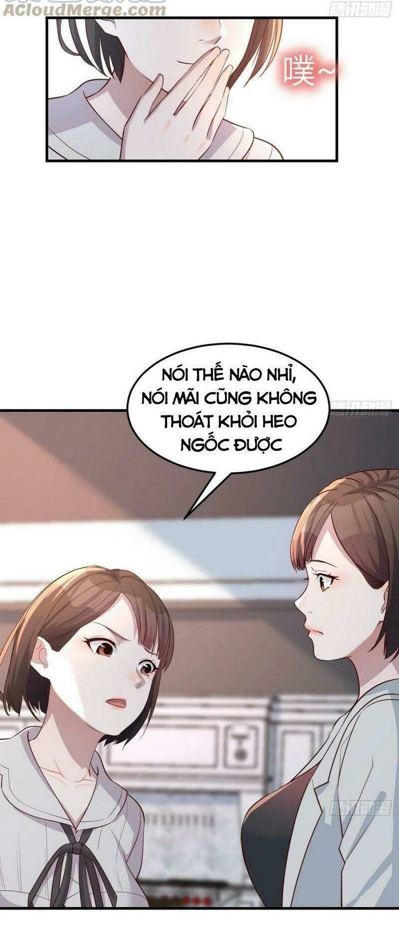 Trang 15