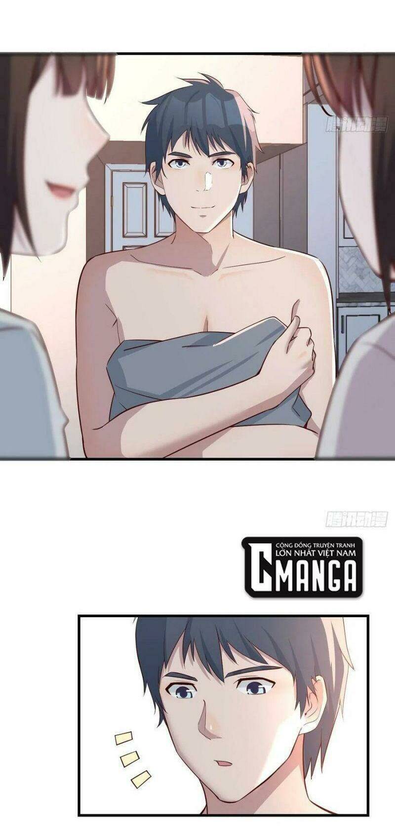 Trang 23