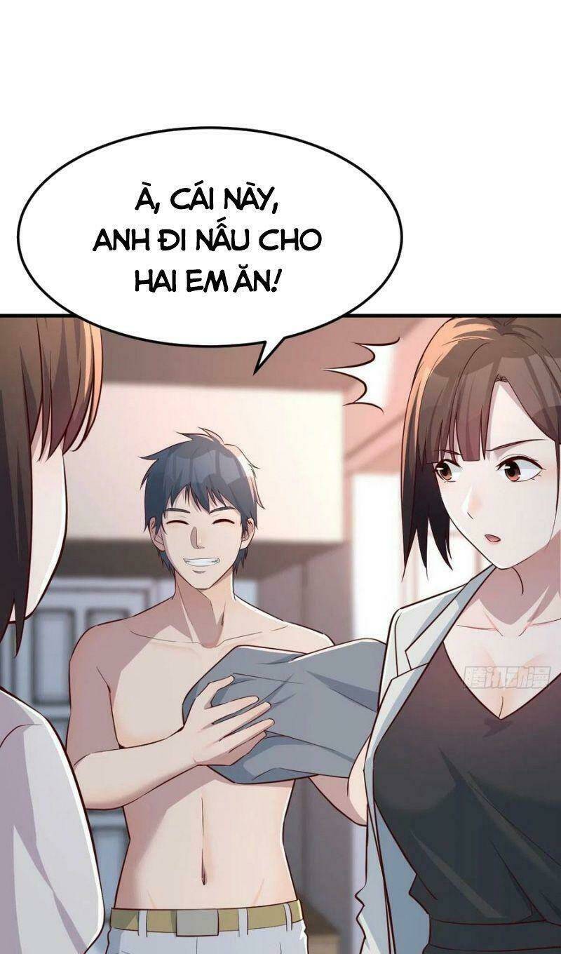 Trang 24