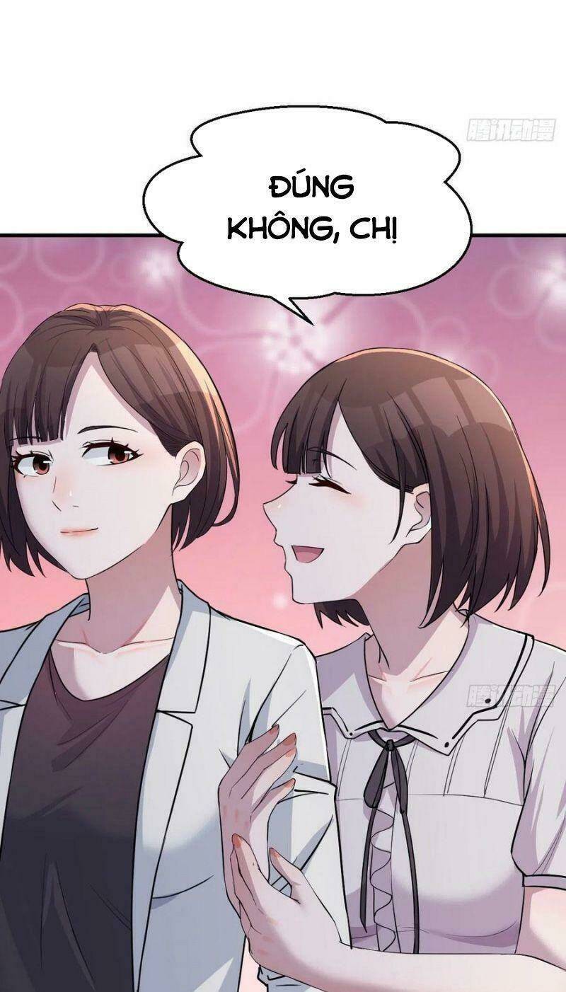 Trang 28