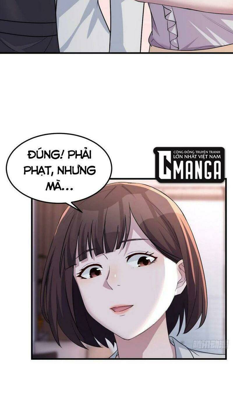 Trang 29