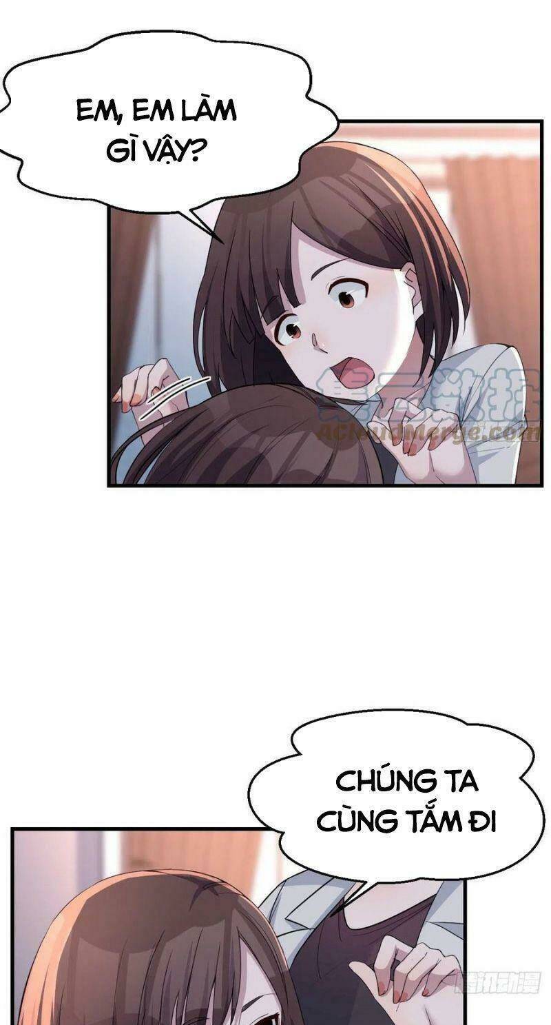 Trang 34