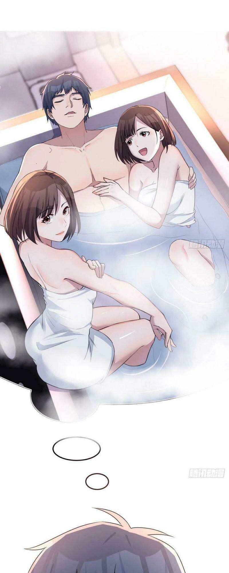 Trang 36