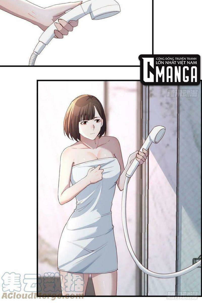 Trang 1