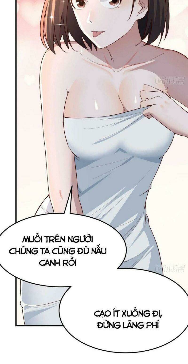 Trang 11