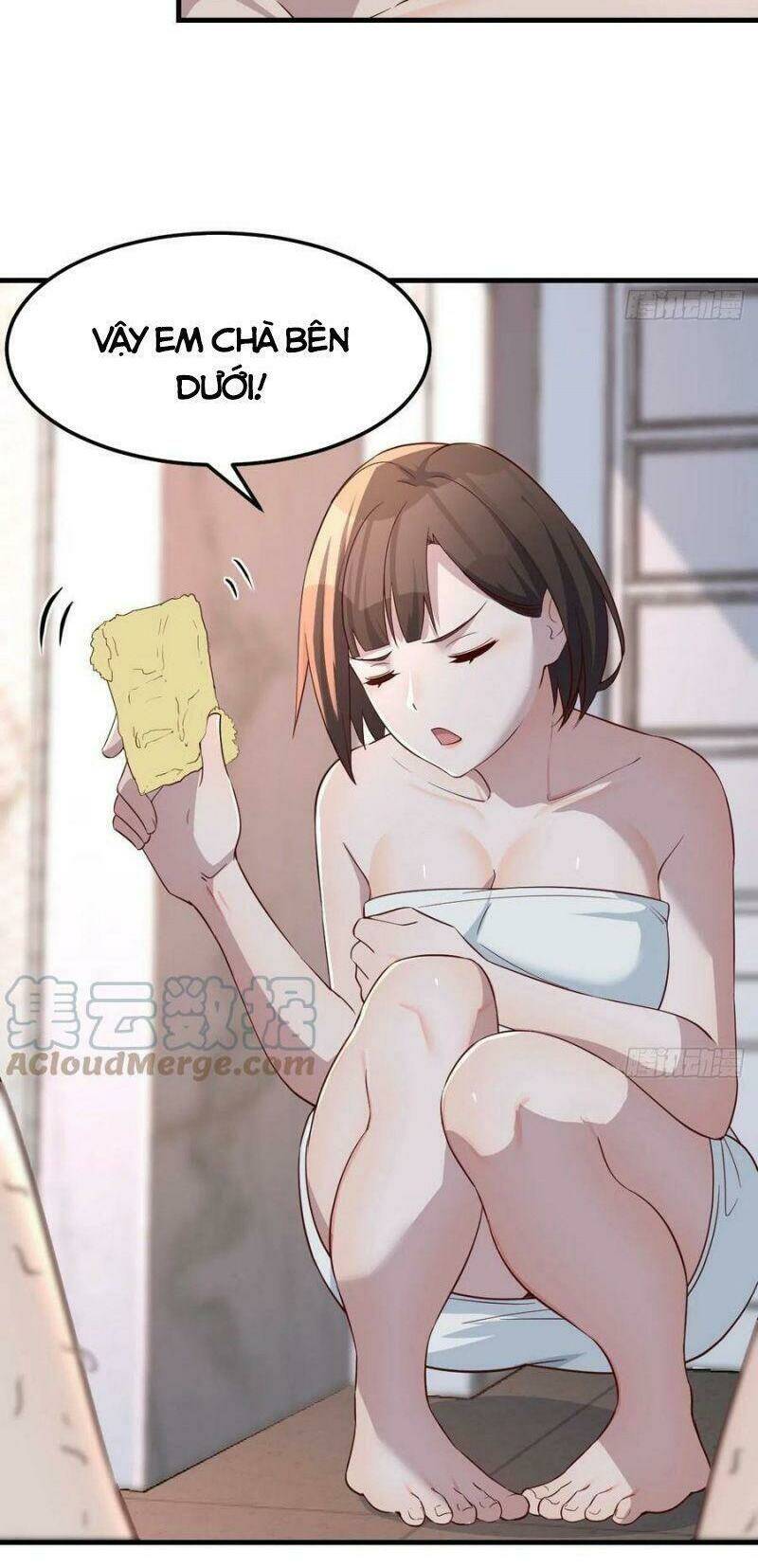 Trang 19