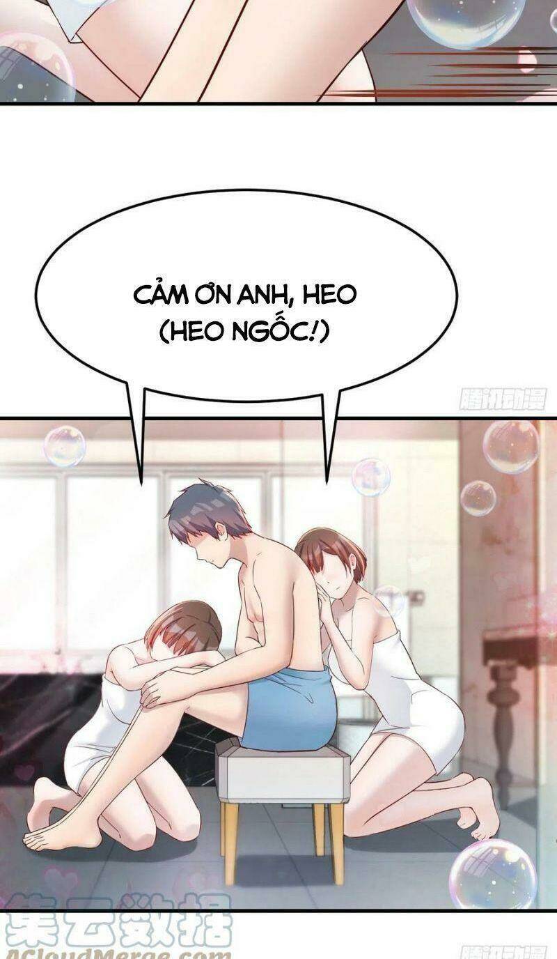 Trang 25