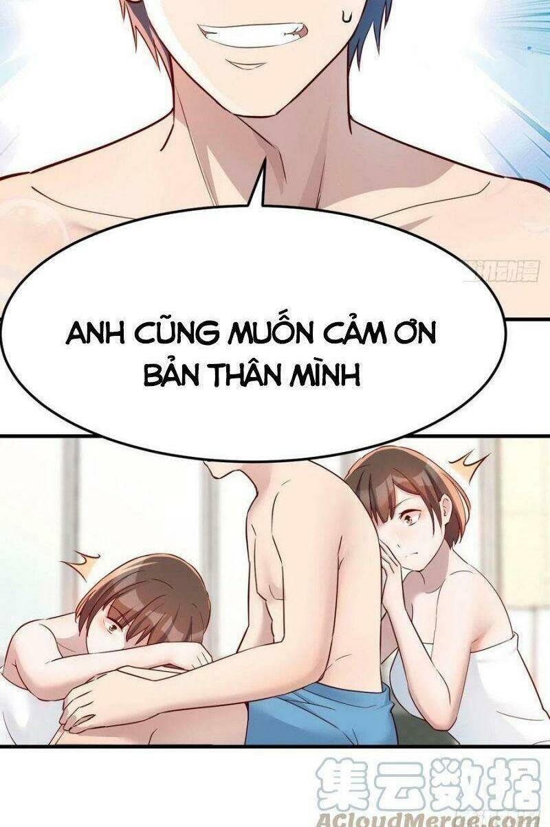 Trang 27