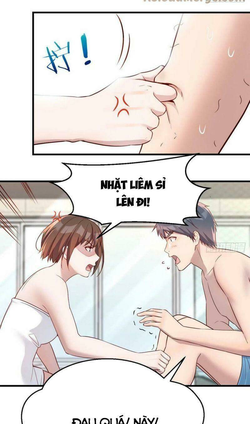 Trang 28