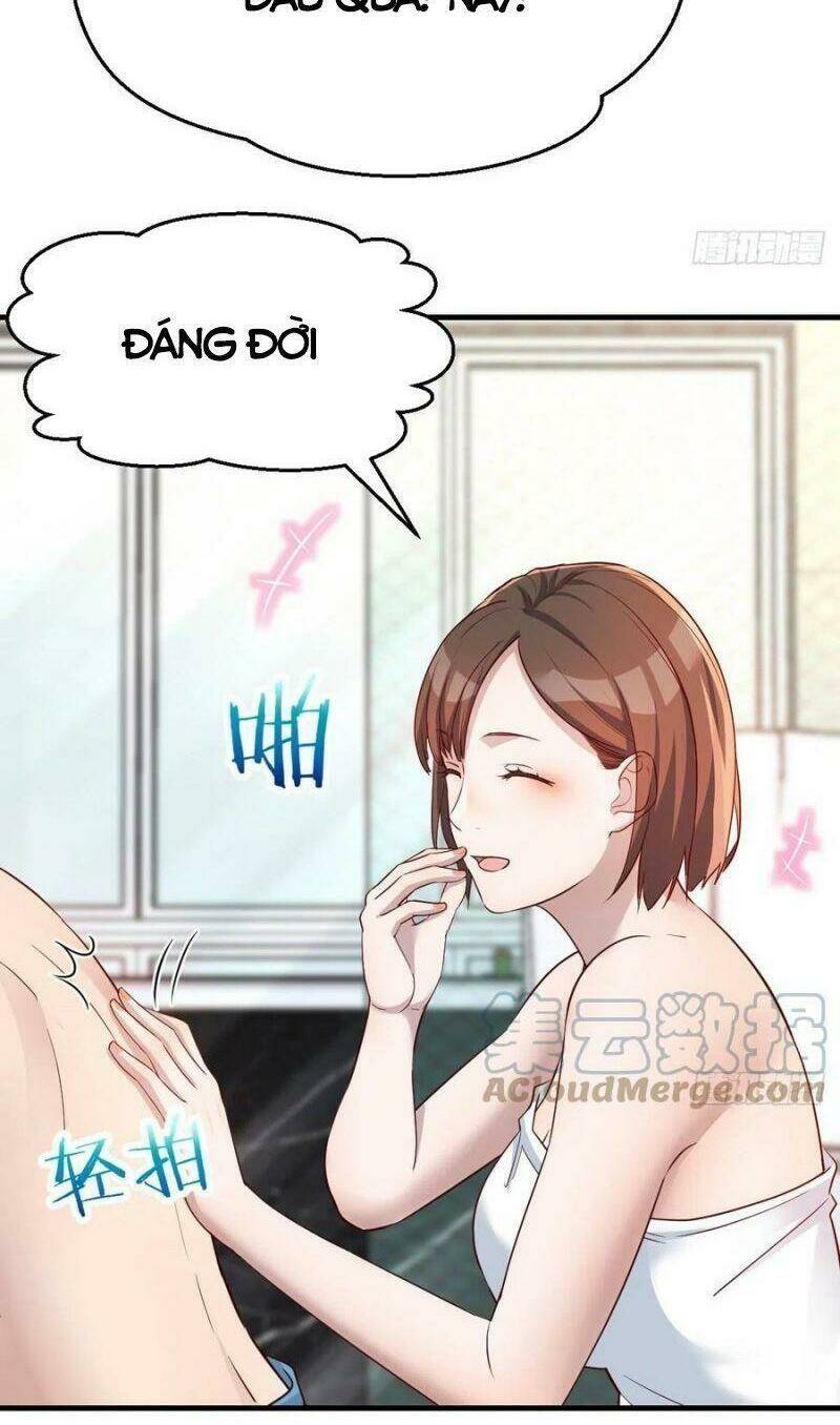 Trang 29