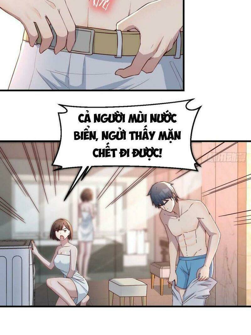 Trang 3