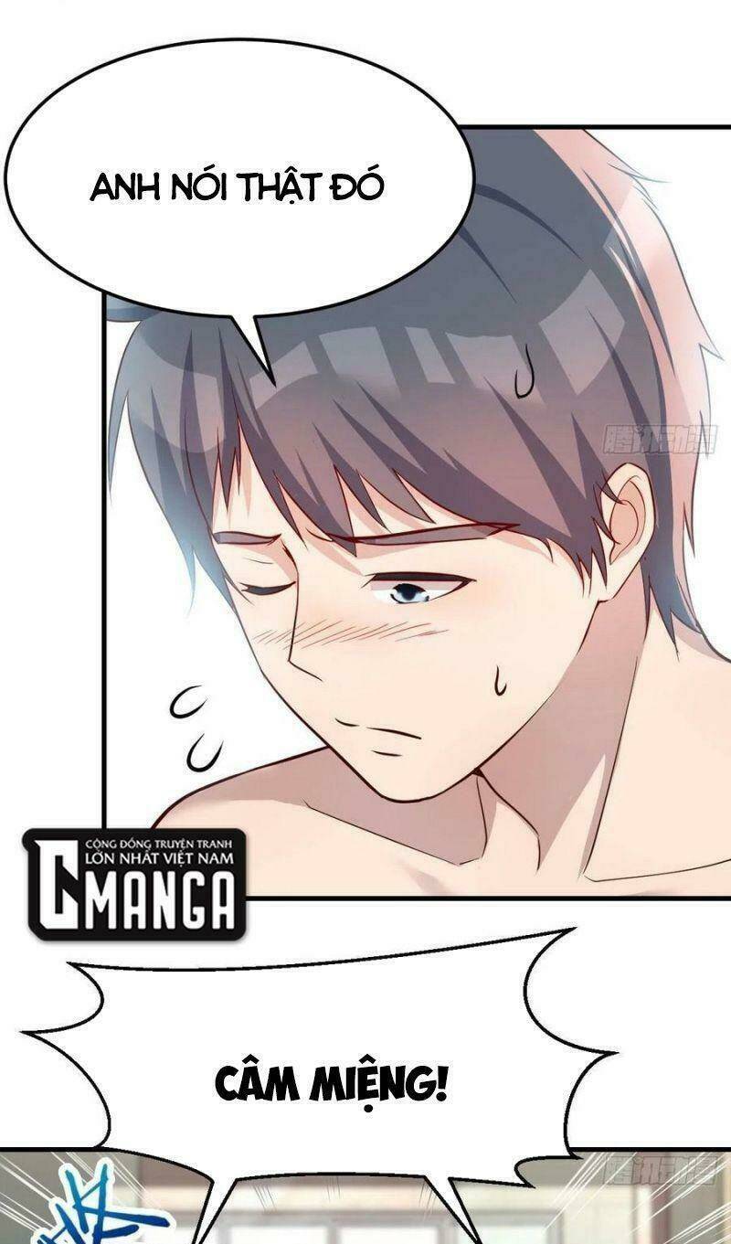 Trang 30