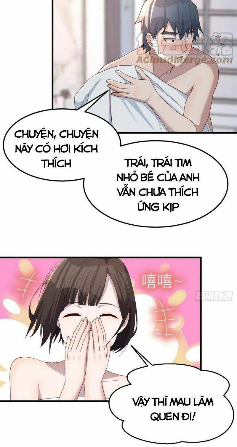 Trang 9