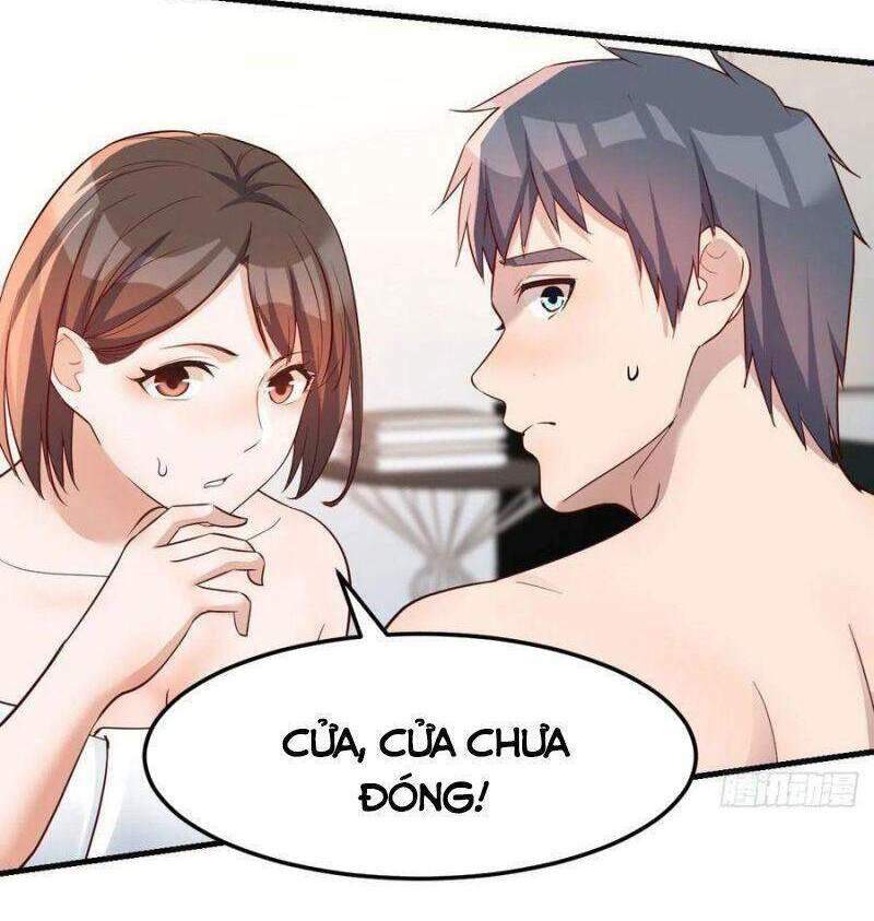 Trang 20