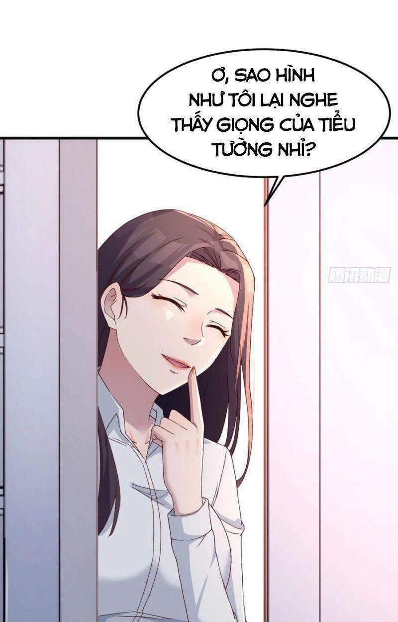 Trang 27