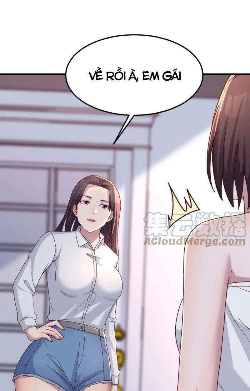 Trang 30