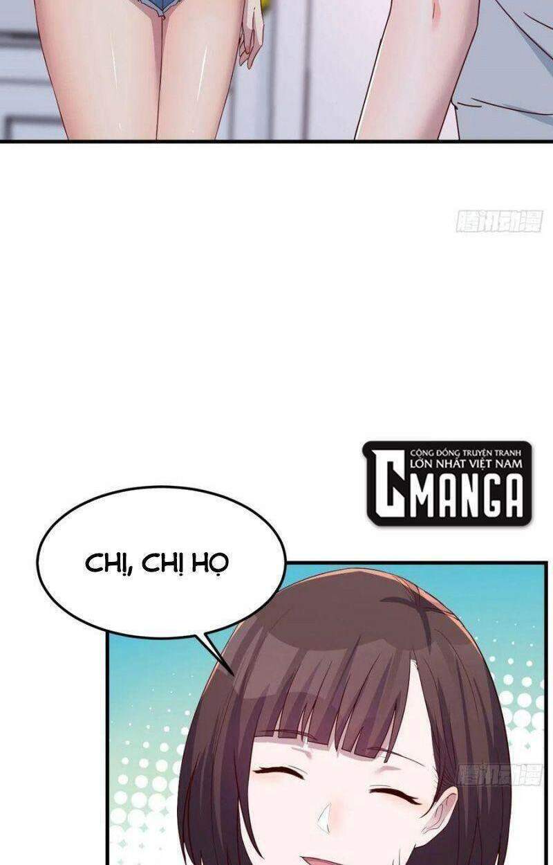 Trang 31