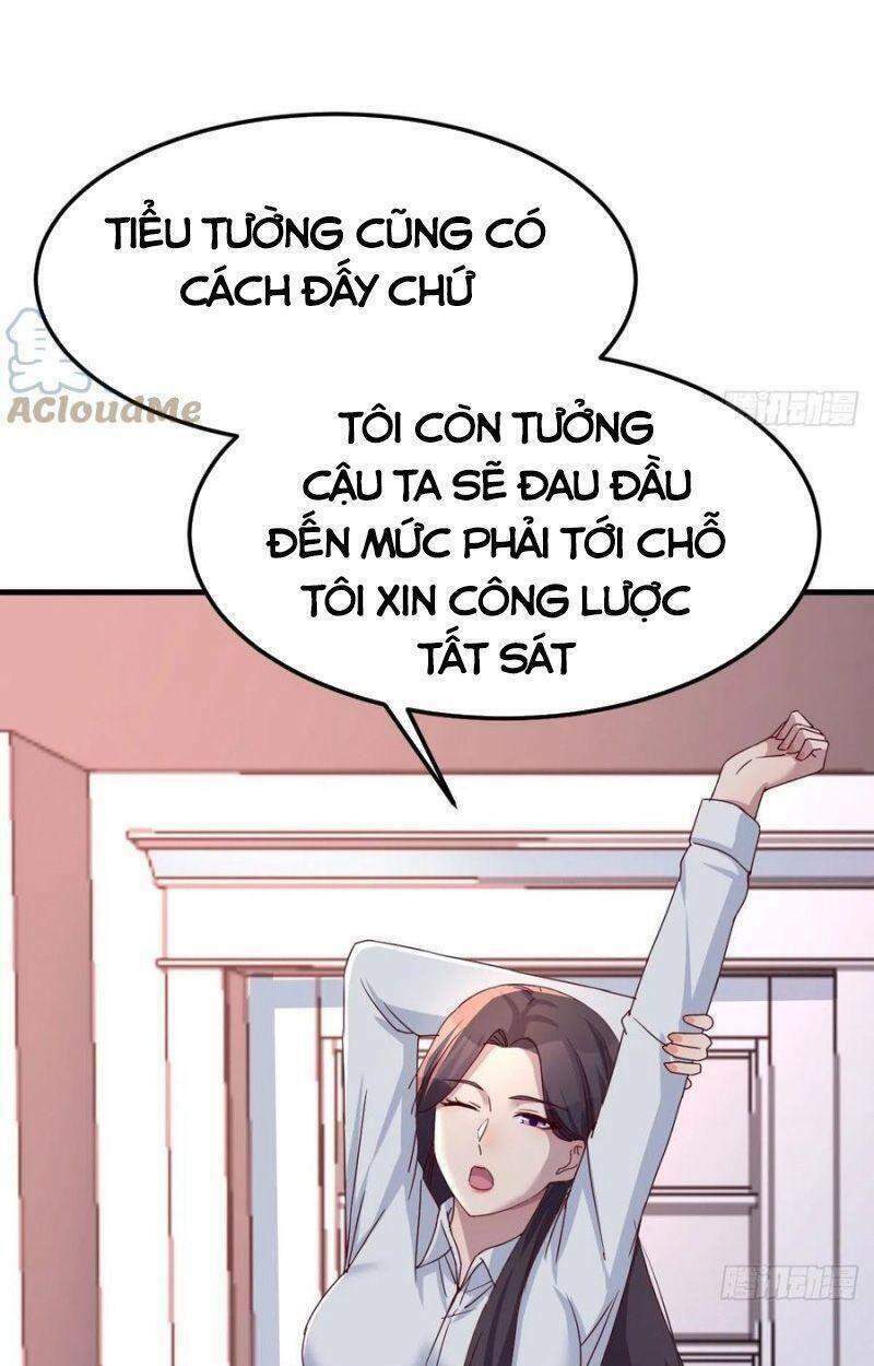Trang 33
