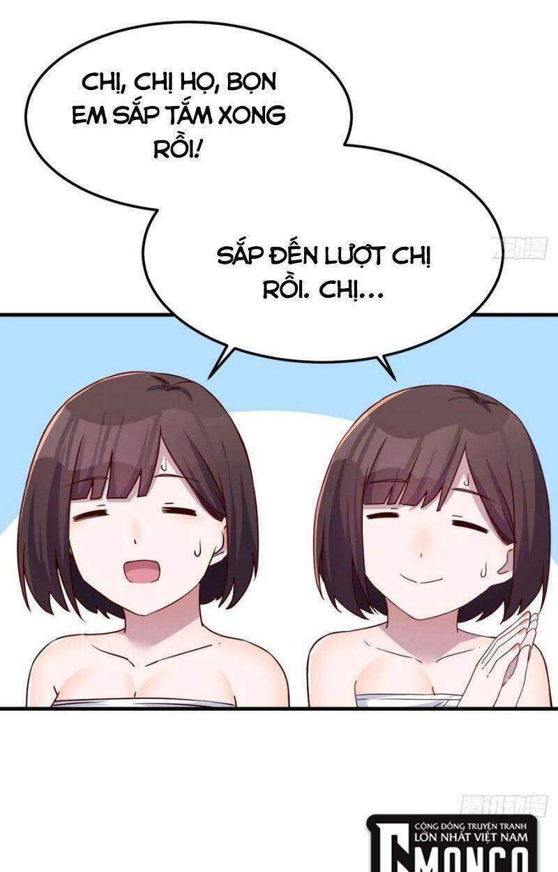 Trang 36