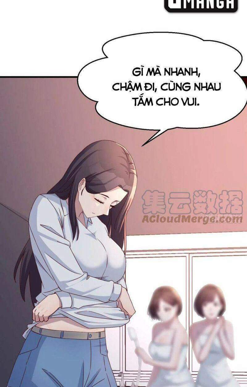 Trang 37