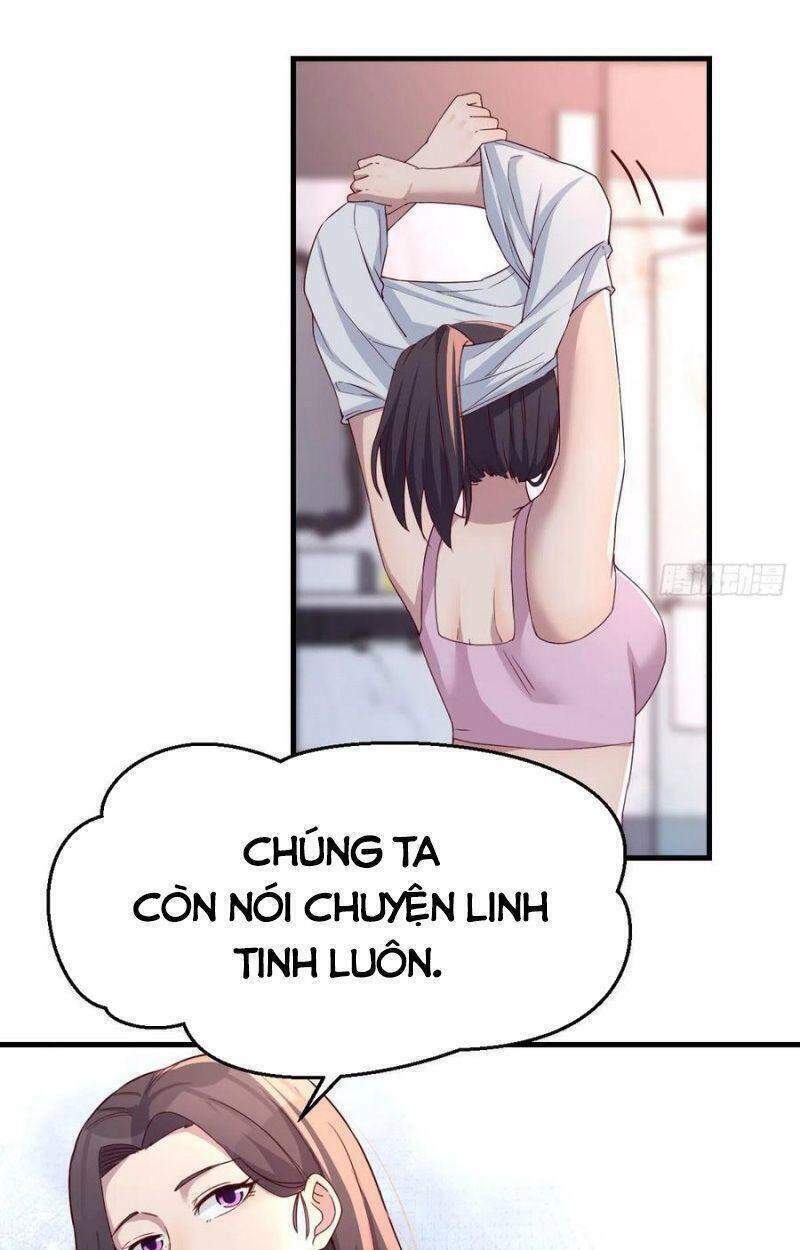 Trang 39