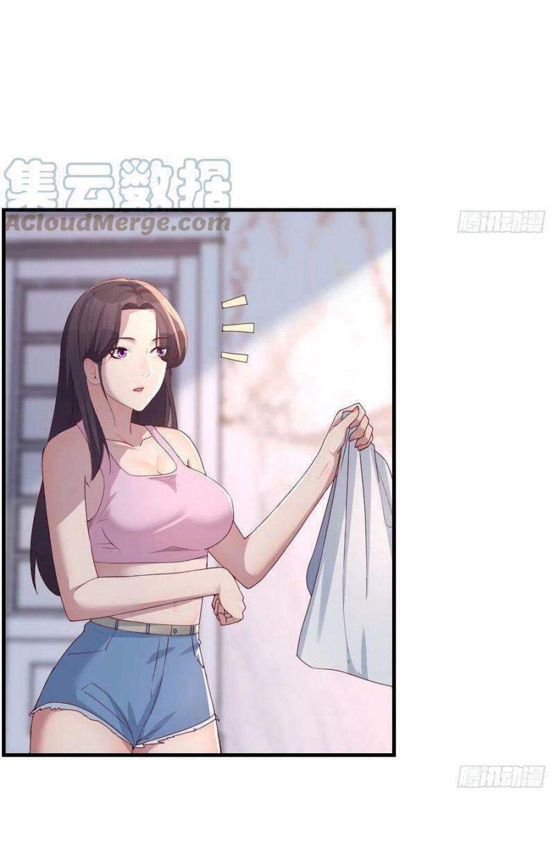Trang 42