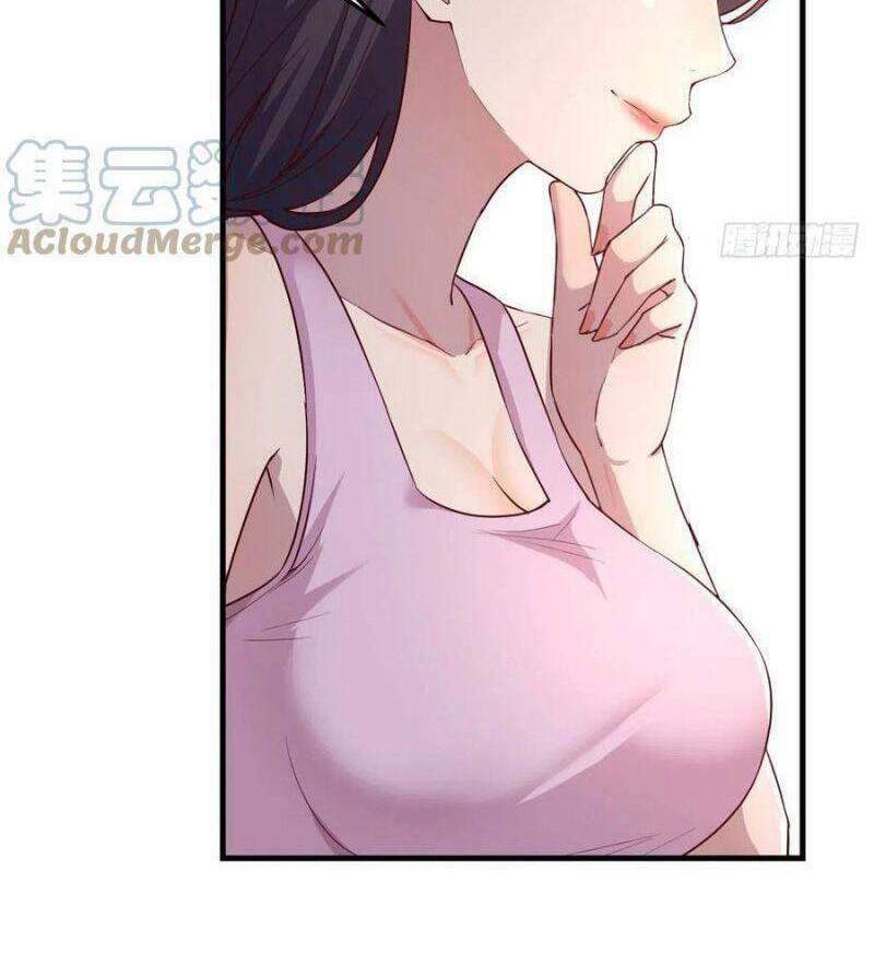 Trang 44