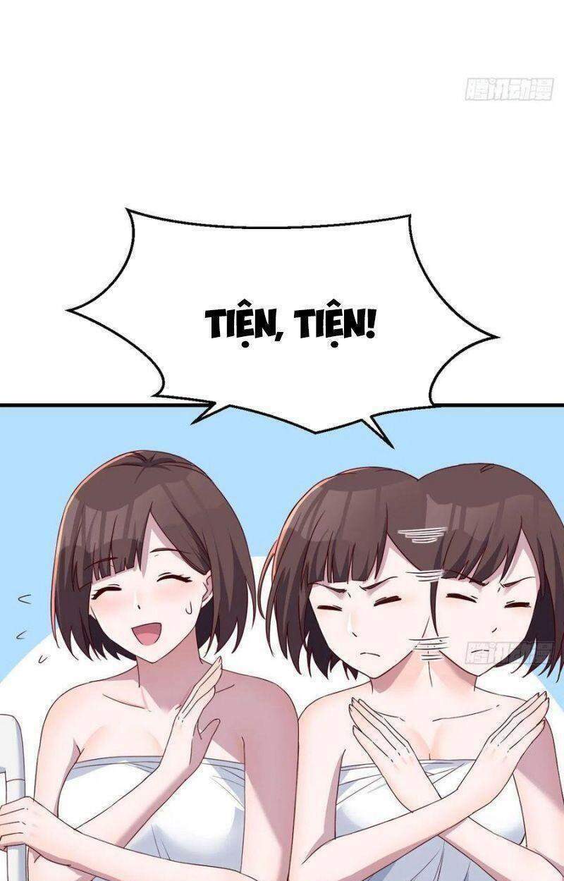 Trang 45
