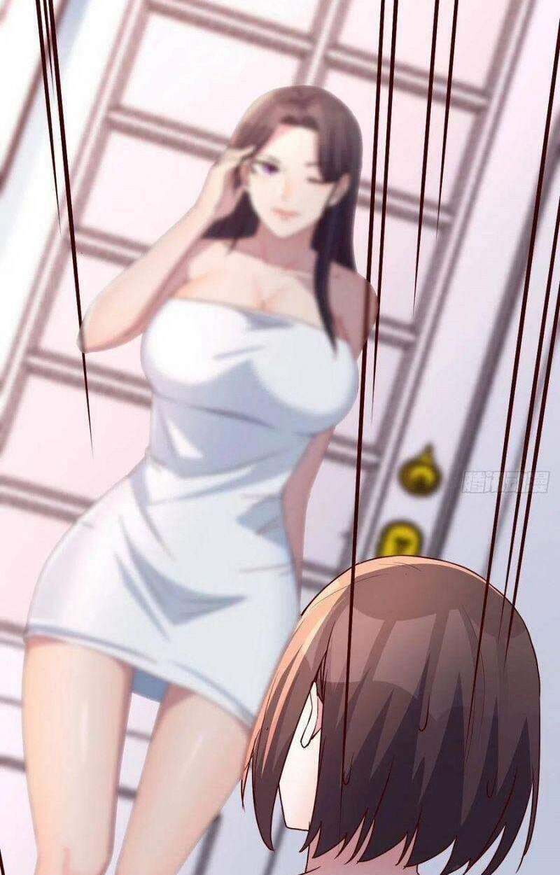 Trang 49