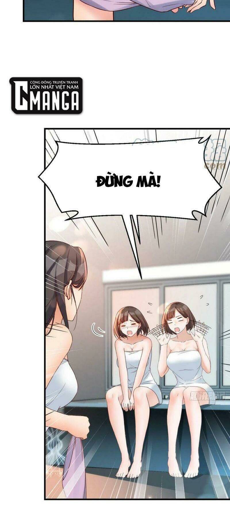 Trang 1