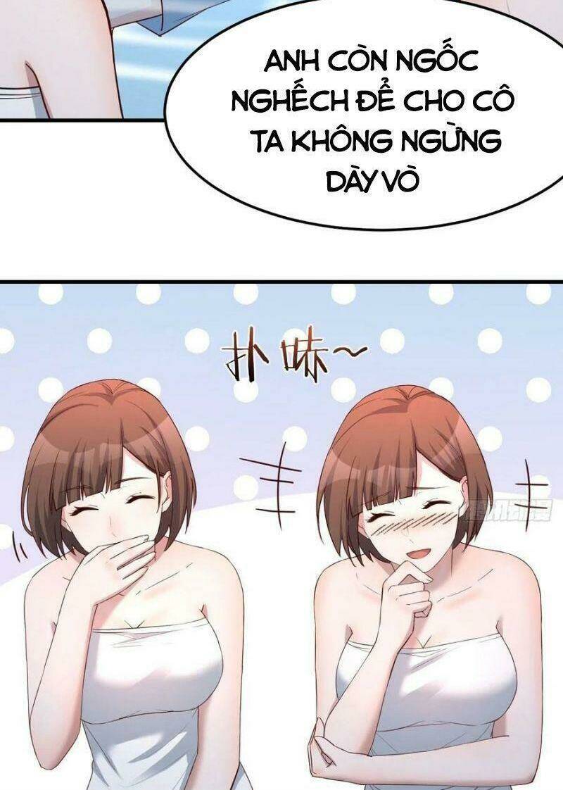 Trang 19