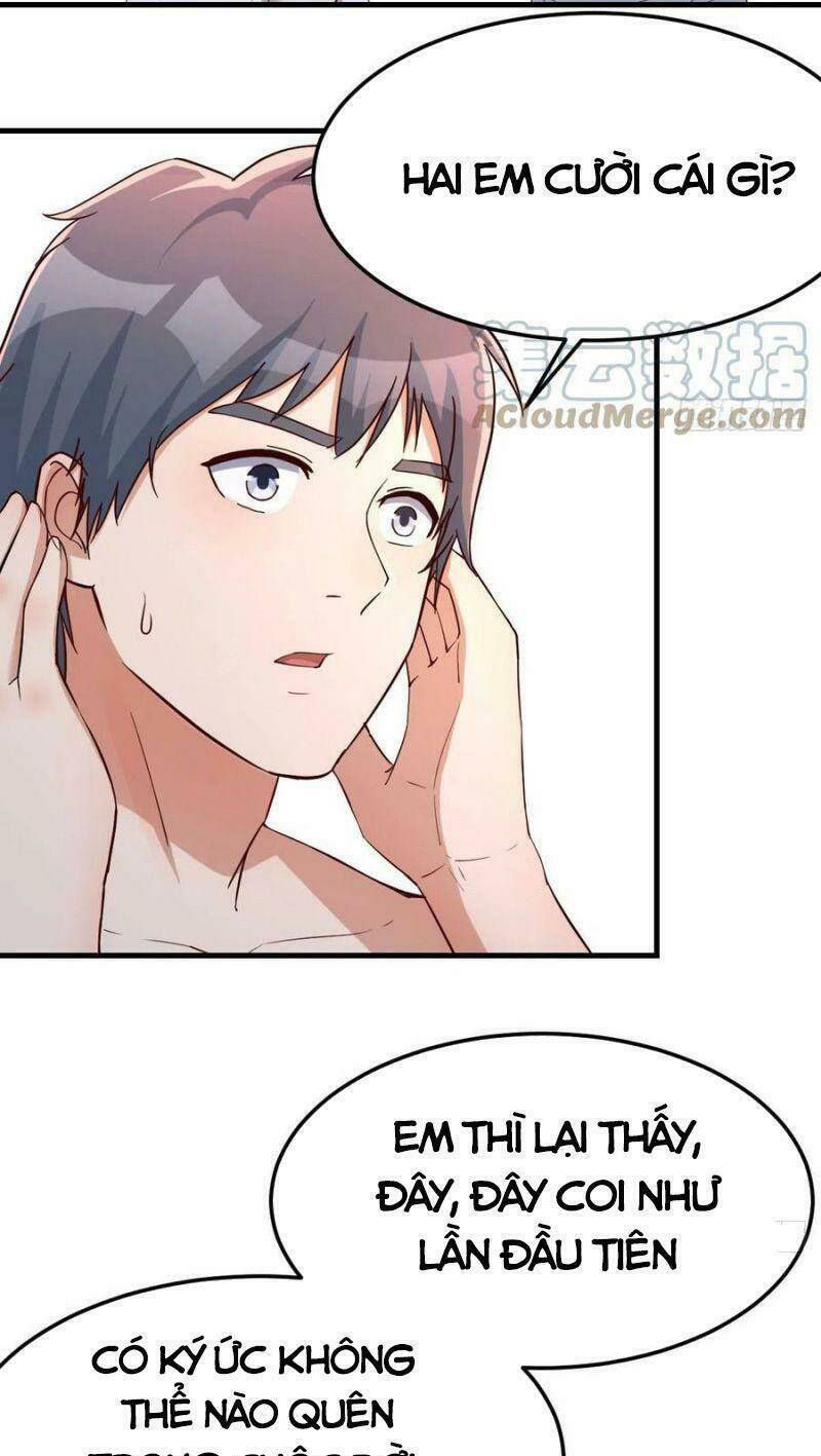 Trang 20