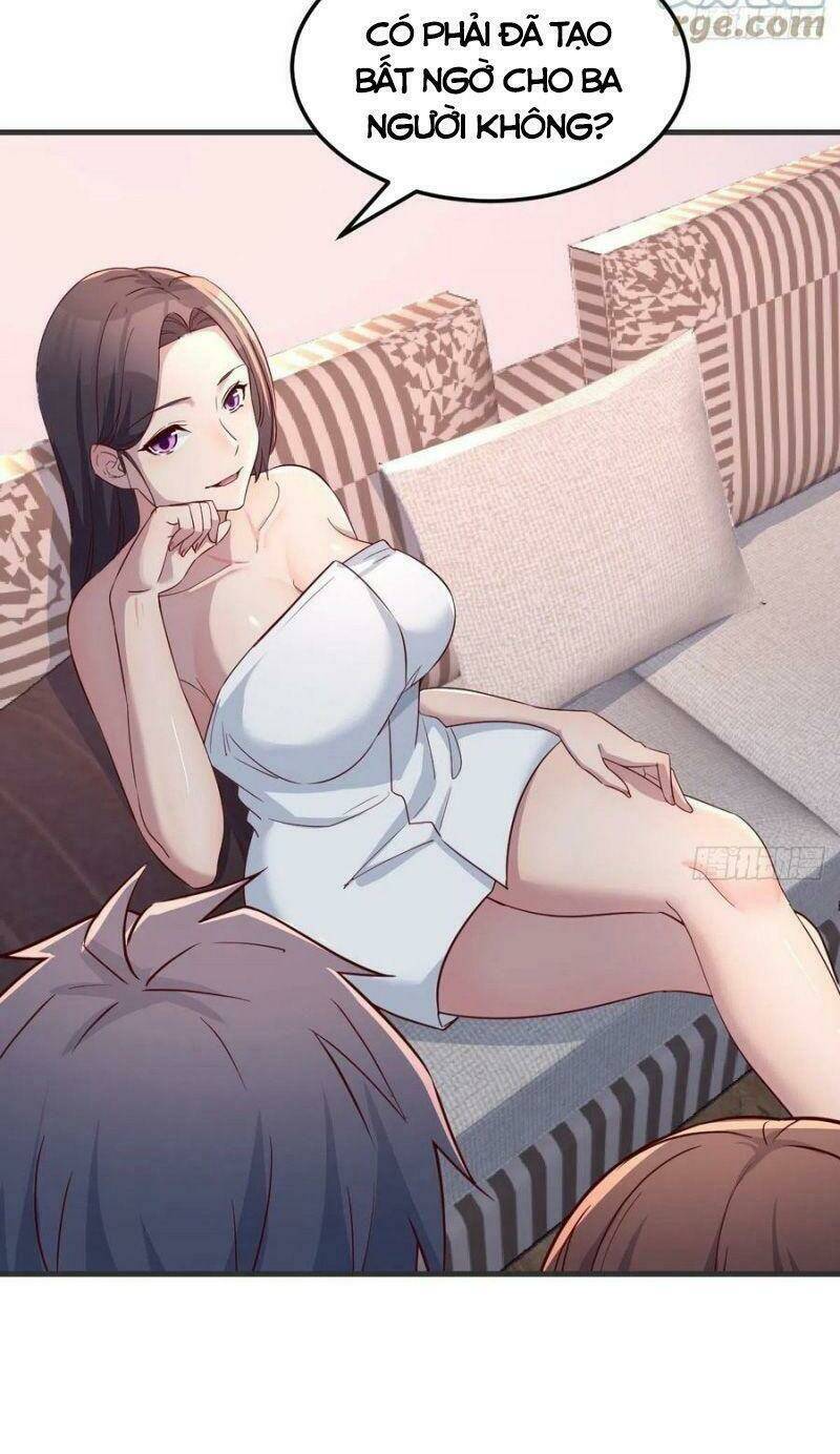 Trang 27