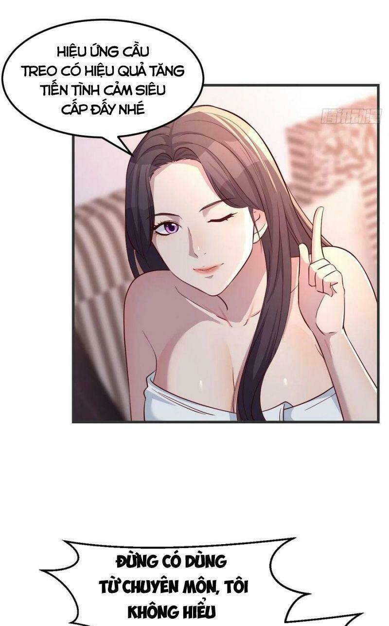 Trang 28