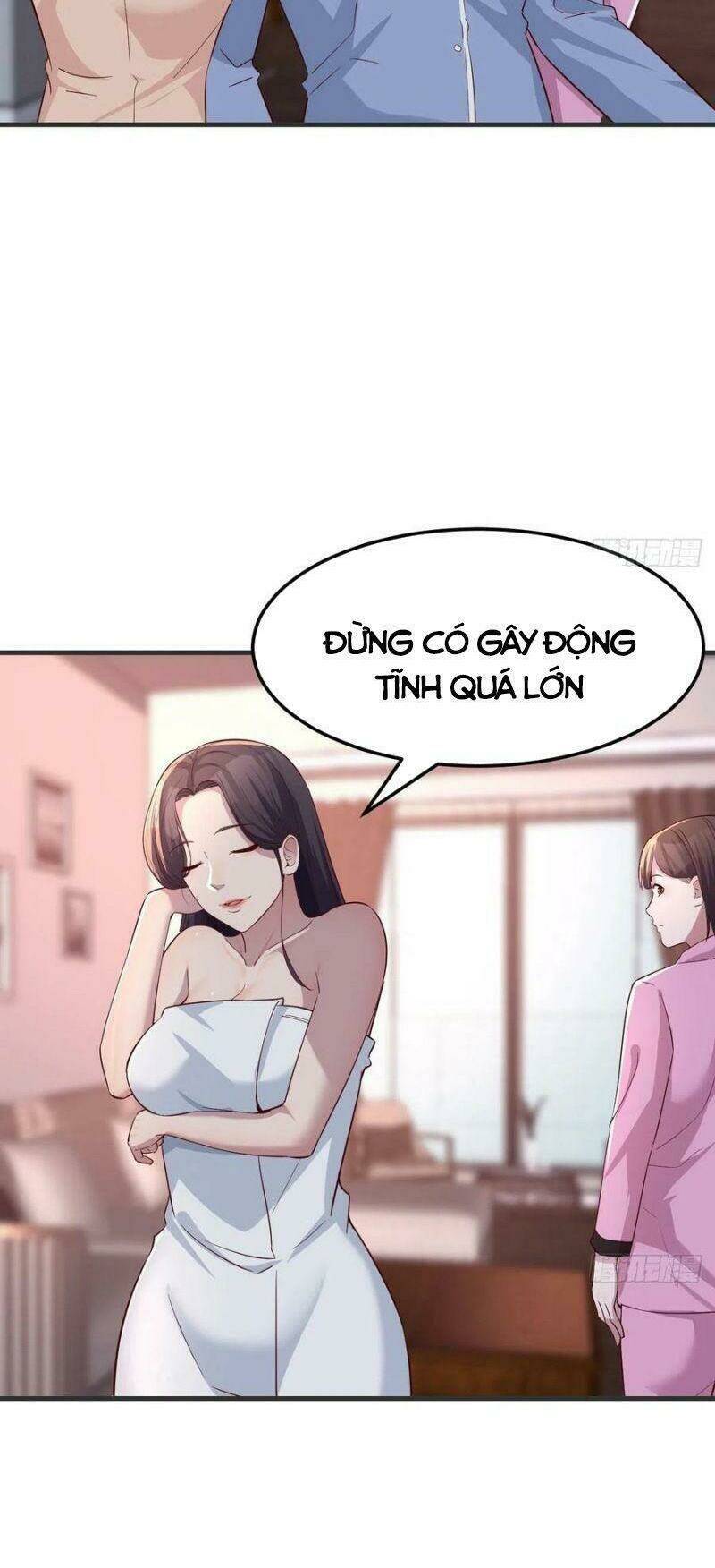 Trang 35
