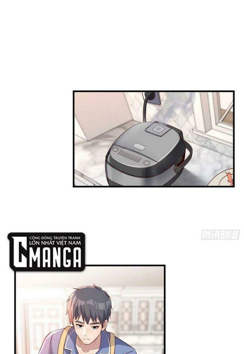 Trang 0