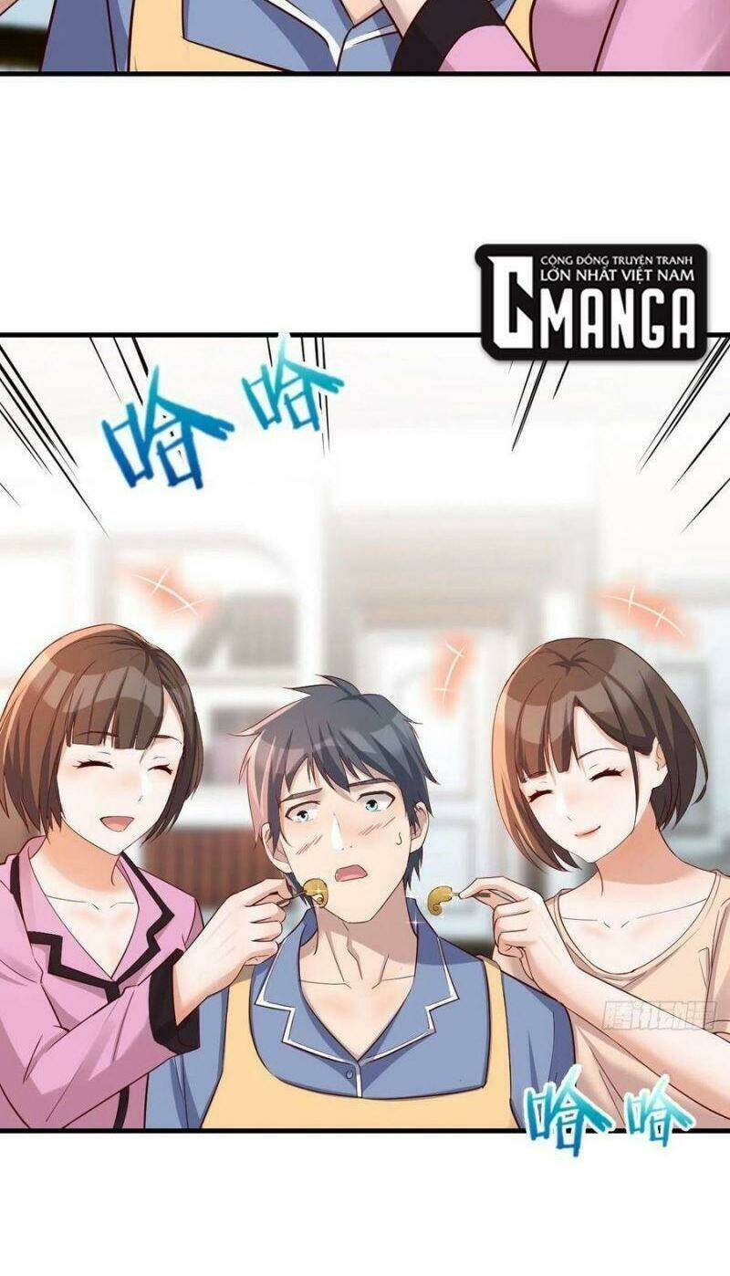Trang 13