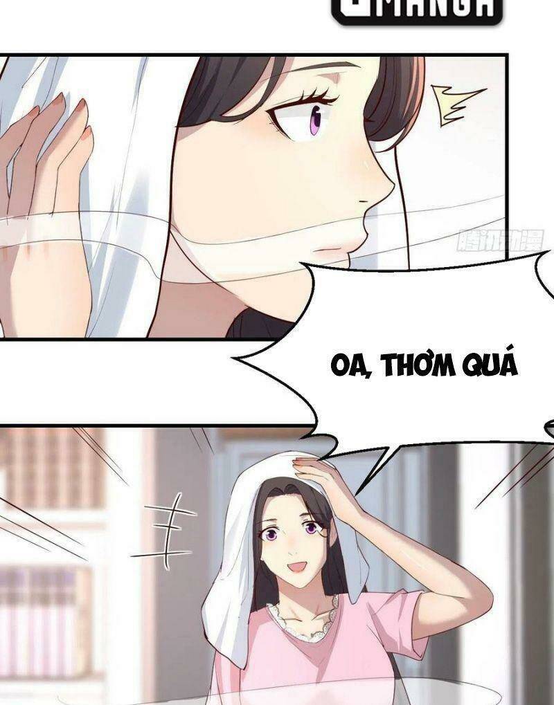 Trang 17