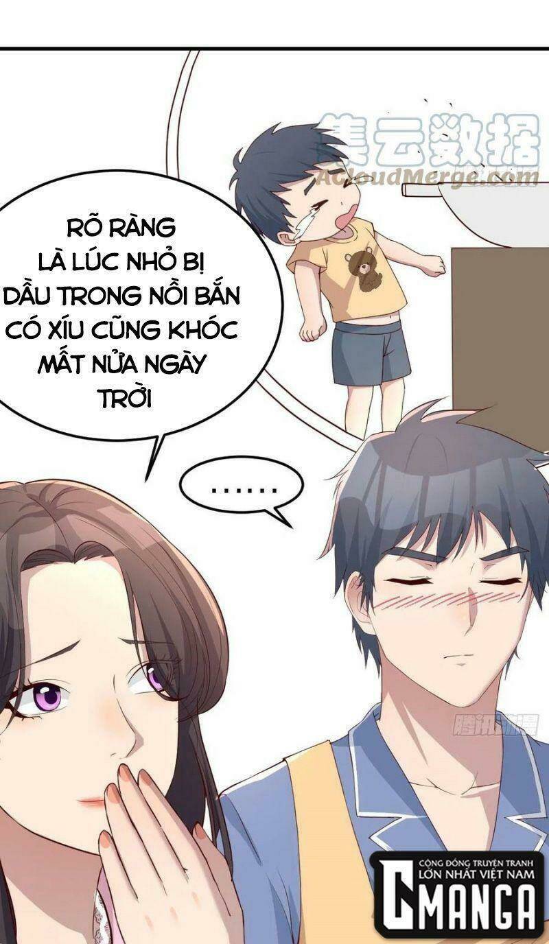 Trang 21