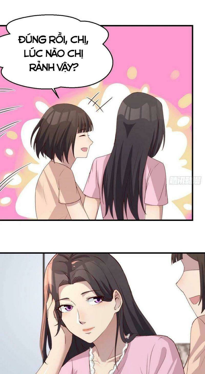 Trang 23