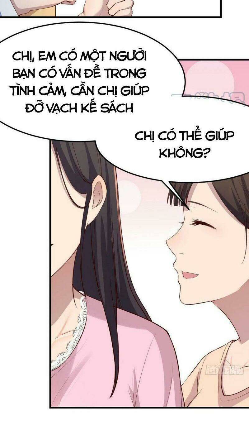 Trang 26